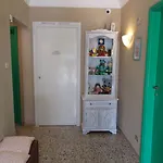 לינה וארוחת בוקר Ai 4 Elementi פיזה