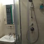 Ai 4 Elementi לינה וארוחת בוקר 3*
