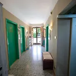 Ai 4 Elementi לינה וארוחת בוקר