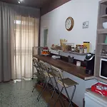 Ai 4 Elementi 3*