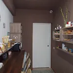 Ai 4 Elementi