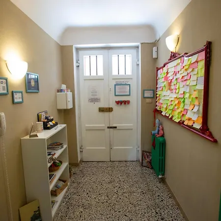 Ai 4 Elementi 3*