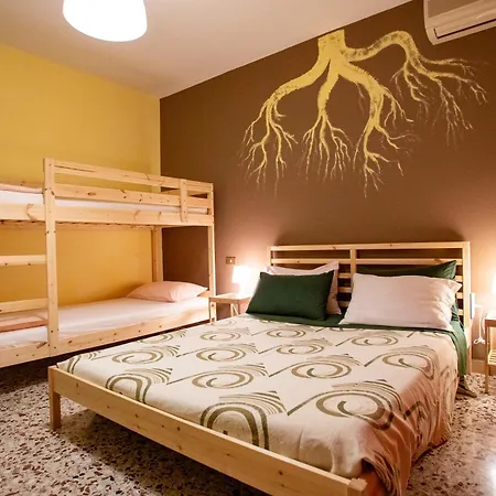Ai 4 Elementi Pisa