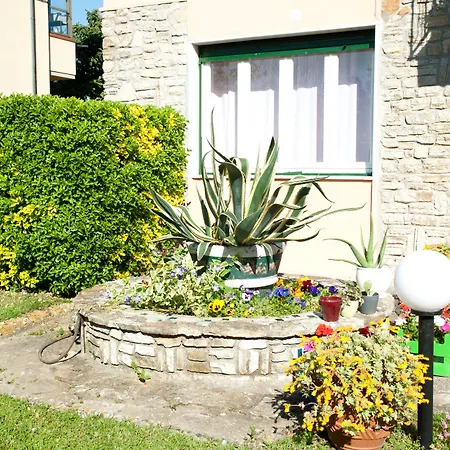 Bed & Breakfast Ai 4 Elementi Pisa