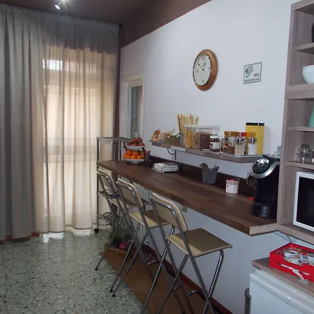 Ai 4 Elementi 3*
