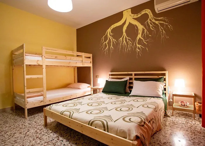 Ai 4 Elementi ピサ