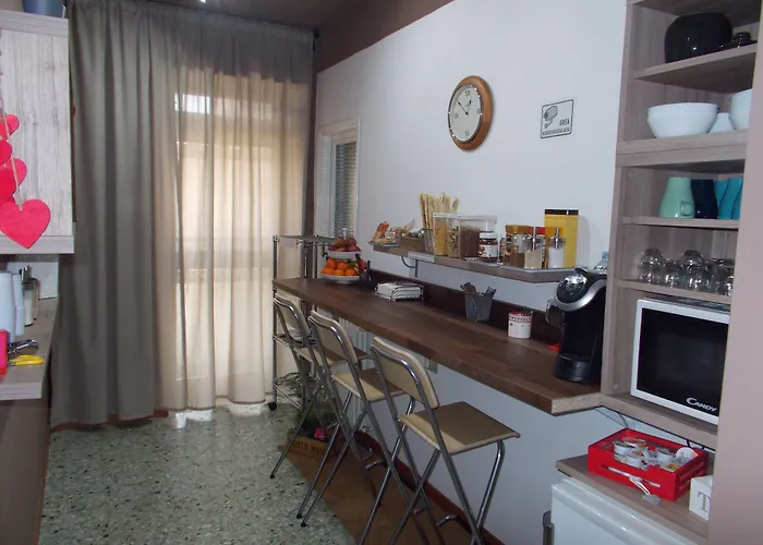 Ai 4 Elementi 3*
