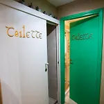 Ai 4 Elementi Bed and breakfast Pisa