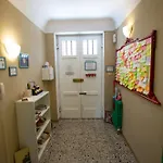 Ai 4 Elementi 3*