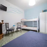 Ai 4 Elementi Bed and breakfast Pisa