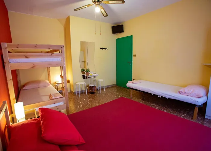 Ai 4 Elementi 피사