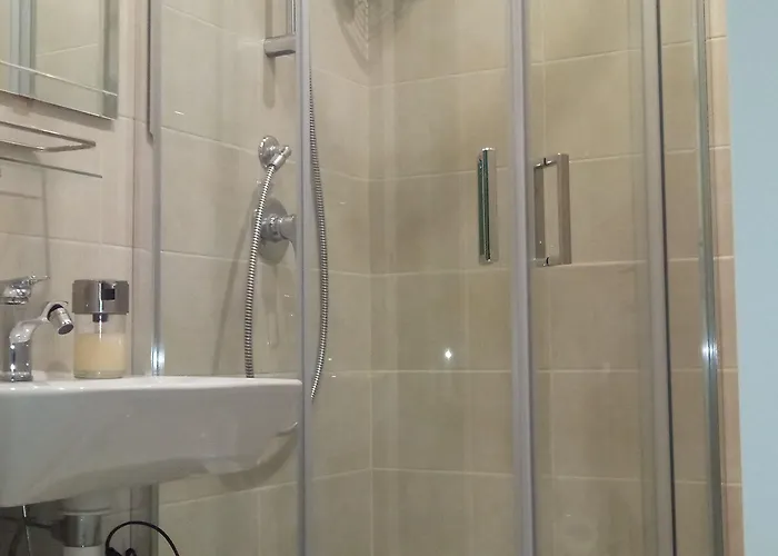 B&B Ai 4 Elementi 3*